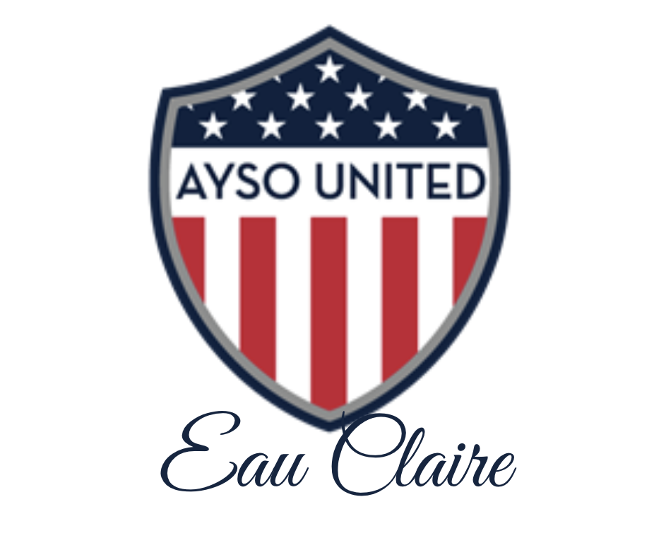 AYSO United Expands to Eau Claire, WI!